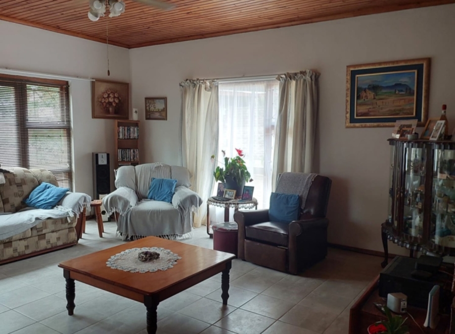 3 Bedroom Property for Sale in Komga Eastern Cape